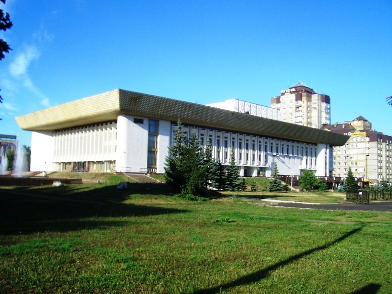 2008 2009 convention center hours